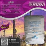فروش تیتان KA100 کره