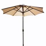 فروش چتر ویلایی | مبلمان ویلا | چتر و سایبان