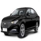 لوازم یدکی لاماری فیدلیتی بسترن swm بی وای دی fmc