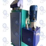 فروش دستگاه جک بتن شکن دیجیتالی