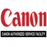 نمایندگی رسمی کانن canon