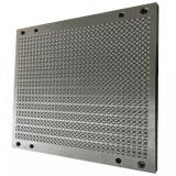 قالب‌سازی اورینگ با کیفیت برتر - شرکت پرتو گستر سپاهان