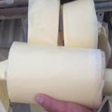 خرید کاغذ رول لیبل بدون چسبدار