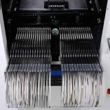 مونتاژ بردهای اس ام دی (smd) با دستگاه pick&place
