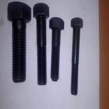 خریدار انواع پیچ و مهره استوک و نو