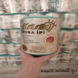 فروش نخ بوته