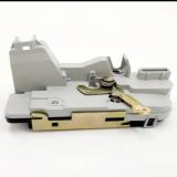 رفع صدای ناهنجار پمپ قفل برلیانس۲۲۰/آریو/کوئیک/330/320