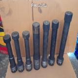 تولید و فروش بغل گیربکس