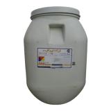 کلر نیرو کلر اصفهان