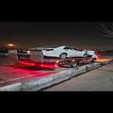 خودروبر پاسارگاد