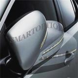 فروش آینه تاشو برقی لیفان 820