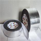 چسب نواری آلومینیومی با کیفیت عالی