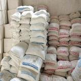 پخش مصالح ساختمانی شبانه روزی