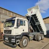 اتاق کمپرس فاو اتاق کمپرس دافران اتاق کمپرس پیلسان