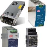 تعمیر منبع تغذیه، پاور، اینورتر و یو پی اس در شیراز