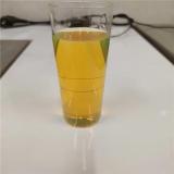 فروش پارافین مایع روغن ولک - شرکت افزون تجارت آریا