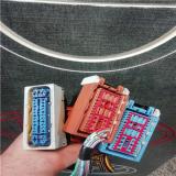 سوکت های خودرویی کم یاب و اصلی