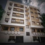 شرکت مهندسین مشاور دربند سازه