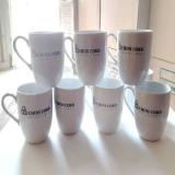 ماگ تبلیغاتی: برند شما در دستان مشتریان!