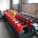 ساخت و فروش دستگاه تولید F47-U36-L25