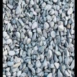 فروش و تحویل شن و ماسه و خاک (گیلان گارنت)