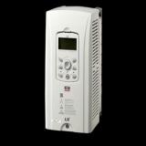 فروش اینورتر ال اس کره جنوبی سری ig5a , is7 , ip5a , g100 , h100 , m100 , s100