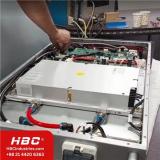 تعمیر انواع سورس لیزر فایبر و حکاکی