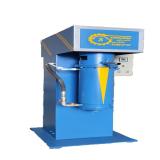 میکسر رنگ ،پرمبل، ماشین سازی صادقی مهر