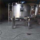 فروش دیگ پخت تحت خلاء