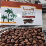 فروش انواع خرماهای جنوب از تولید به مصرف