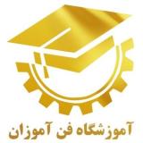 آموزش تعمیرات لوازم خانگی دوره تعمیر مجازی آنلاین