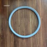 تولید کننده لاستیک توپر ویلچر