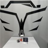 ترموستات مگان 2000 اصلی RENAULT