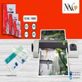 کاربرد طلق لمینت یا طلق پرس ؟