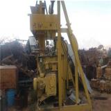 خریدار دستگاه‌های صنعتی فرسوده و از کارافتاده