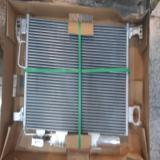 لوازم‌ یدکی‌ بنز‌ و بی‌ ام‌ و‌