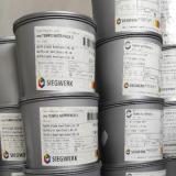 مرکب چاپ افست