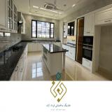 انجام کلیه خدمات بازسازی ، نوسازی و تعمیرات ساختمان