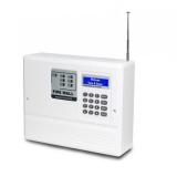 نماینده دزدگیر فایروال خمین