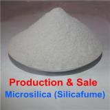 صادرات میکروسیلیس   صادرات میکروسیلیکا