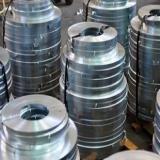 تسمه بسته بندی فلزی