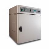 فروش آون هیبریداسیون اجیلنت (Agilent)