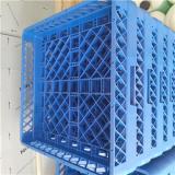 فروش انواع سبد مخصوص ماشین ظرفشویی صنعتی