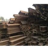 خرید انواع ضایعات آهن خریداران ضایعات فلزی