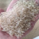 فروش گرانول Eps