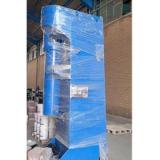 ماشین الات رنگسازی دست دوم،