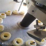 فروش پرکن ، پرکن مکانیک )