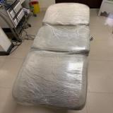 تعمیرات صندلی پزشکی