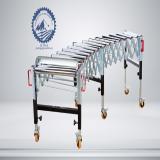 GC-PACK: دو دهه نوآوری و کیفیت در صنعت بسته‌بندی ایران!