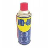 اسپریwd-40 ، اسپری ضد زنگ